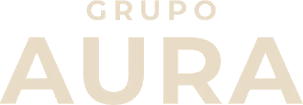 Grupo Aura