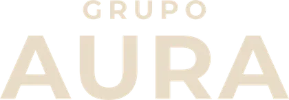 Grupo Aura